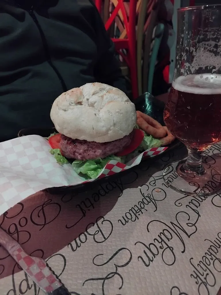 Yasmin Bernabeu_El Cadejo_Olvega_recensione