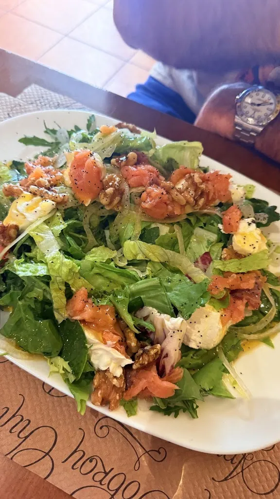 Elena Mateos_El Cadejo_Olvega_recensione