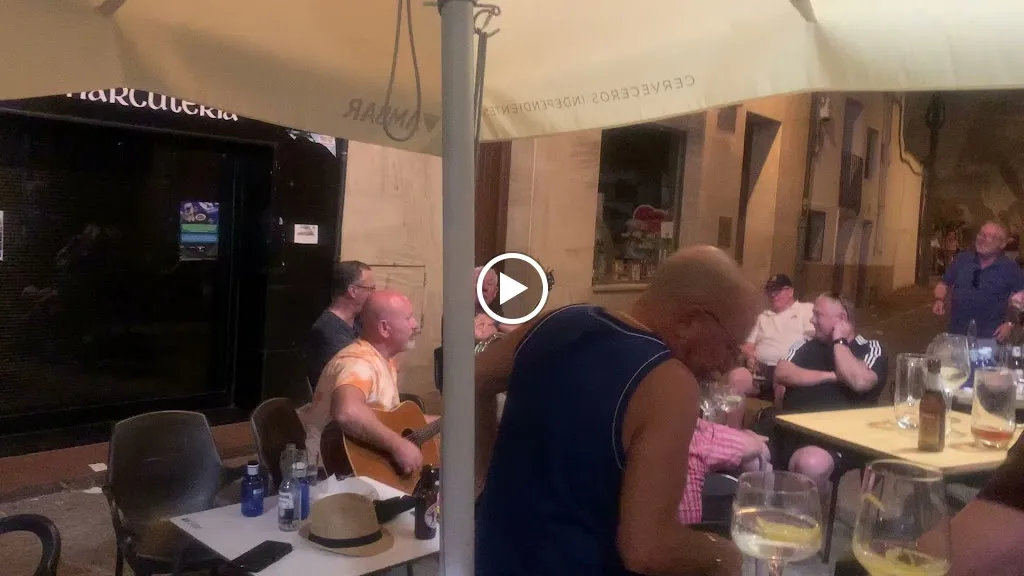 El Cadejo_Olvega_slider_image_2