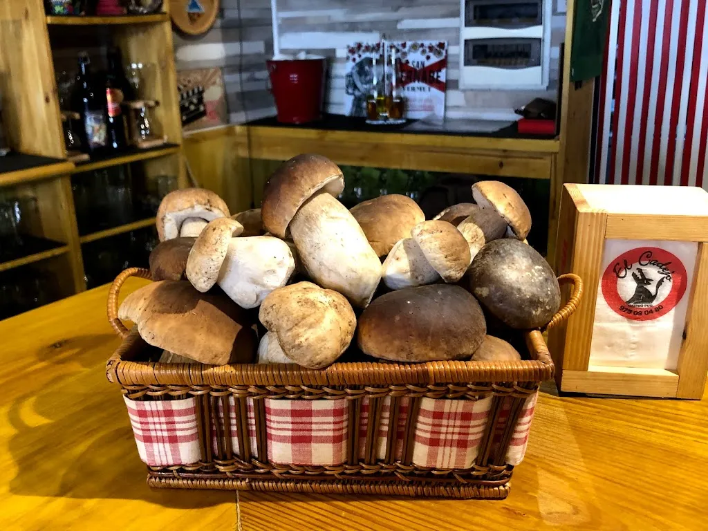 El Cadejo_Olvega_slider_image_3