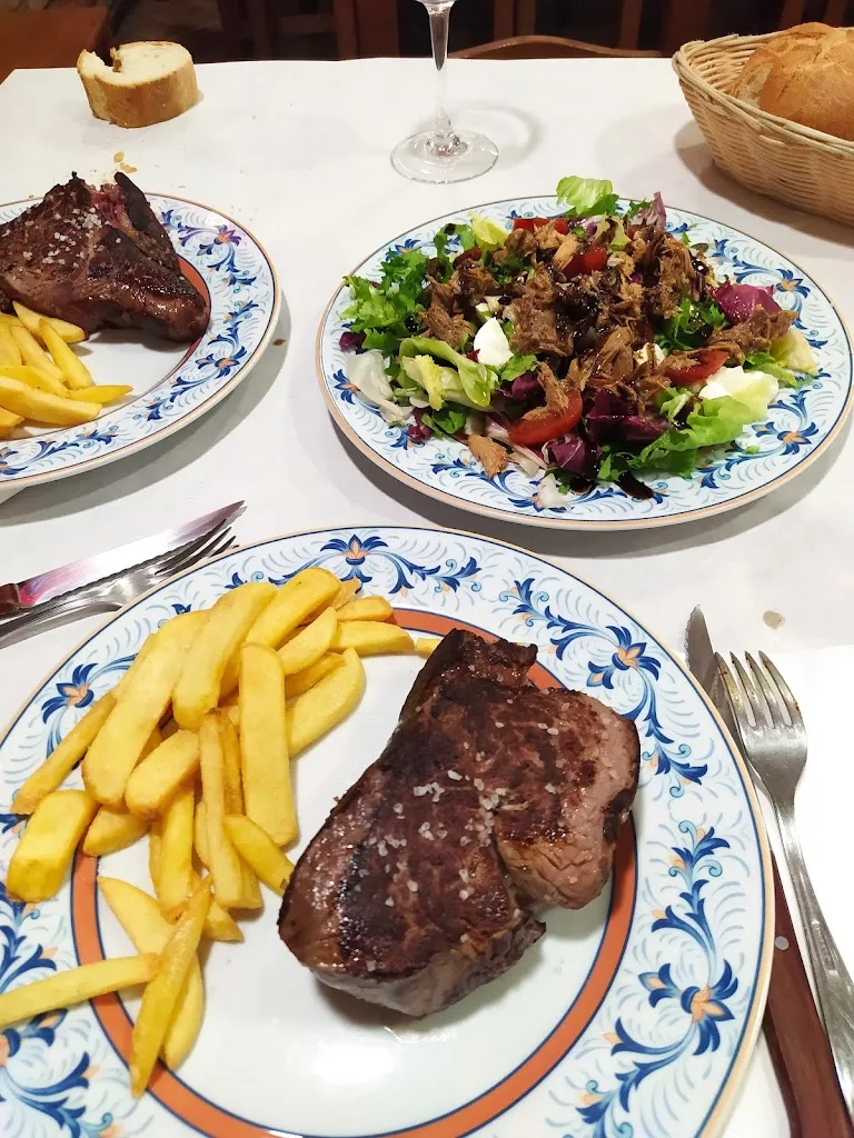 Menu_Bar R J_Olvega_image_1