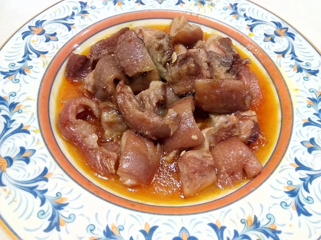 Menu_Bar R J_Olvega_image_2