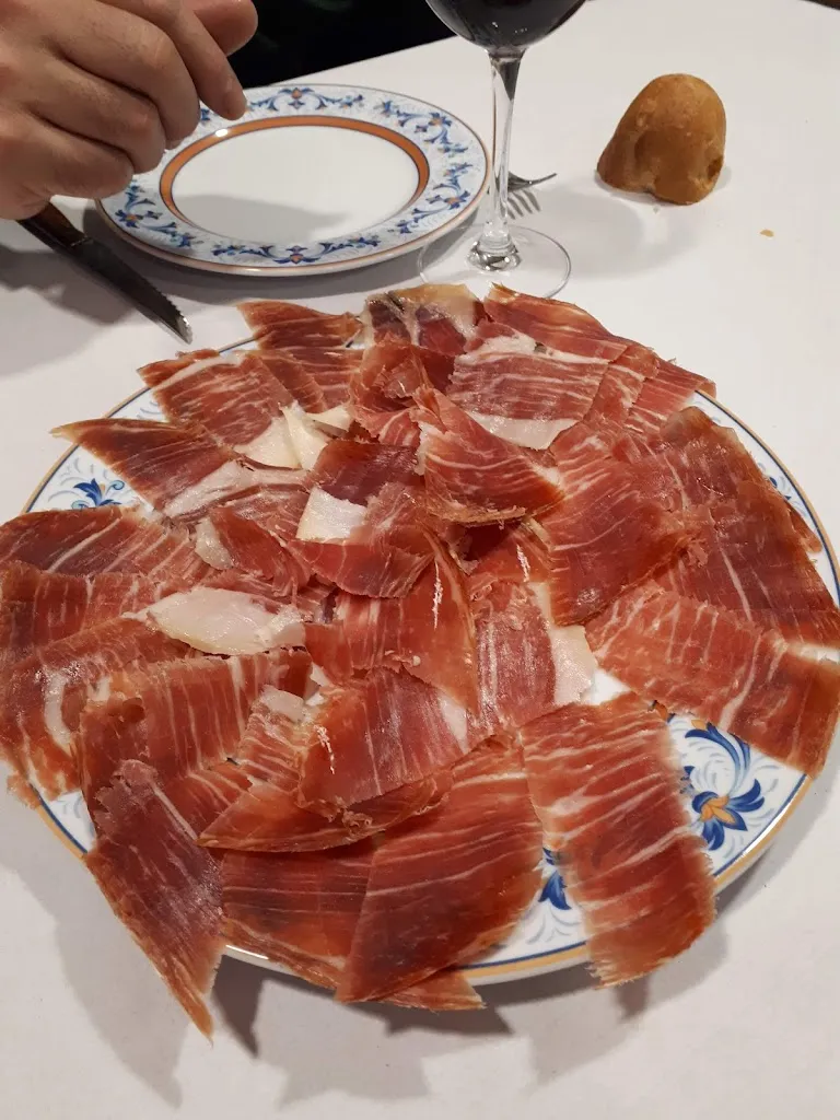 Menu_Bar R J_Olvega_image_3