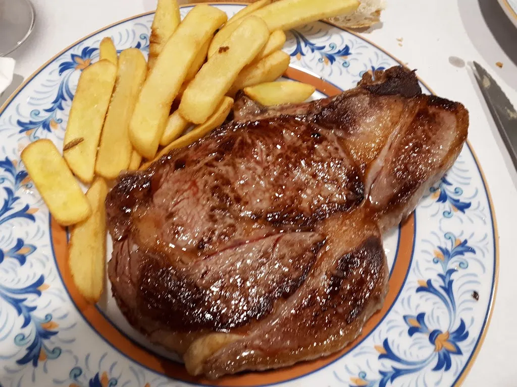 Menu_Bar R J_Olvega_image_4