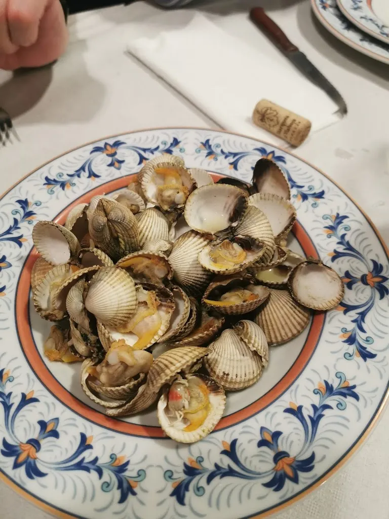 Menu_Bar R J_Olvega_image_5