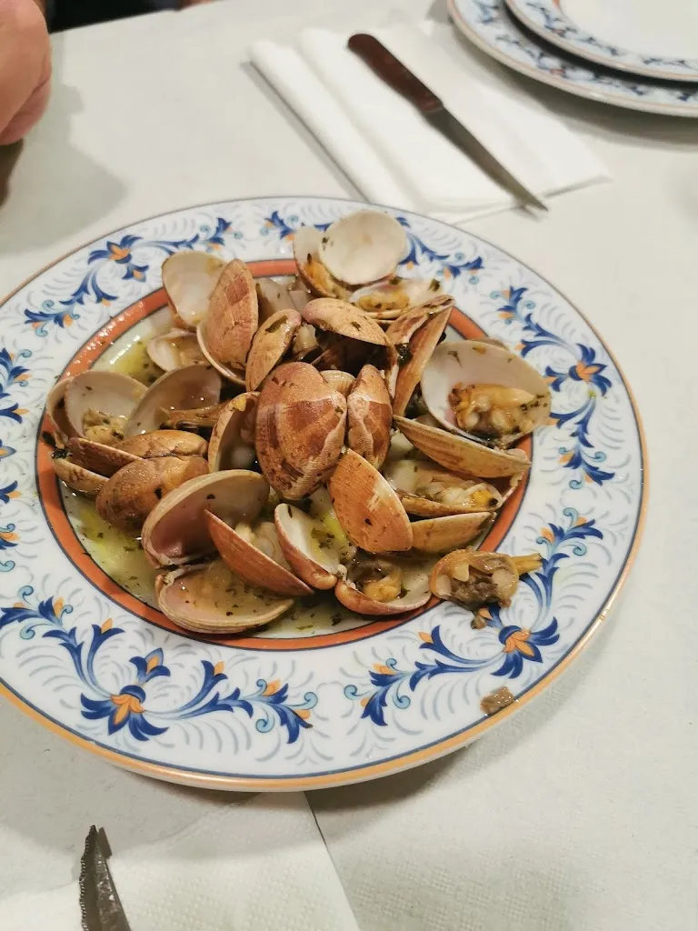 Menu_Bar R J_Olvega_image_6