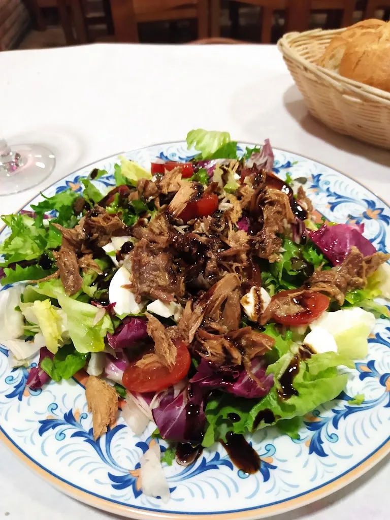 Menu_Bar R J_Olvega_image_7