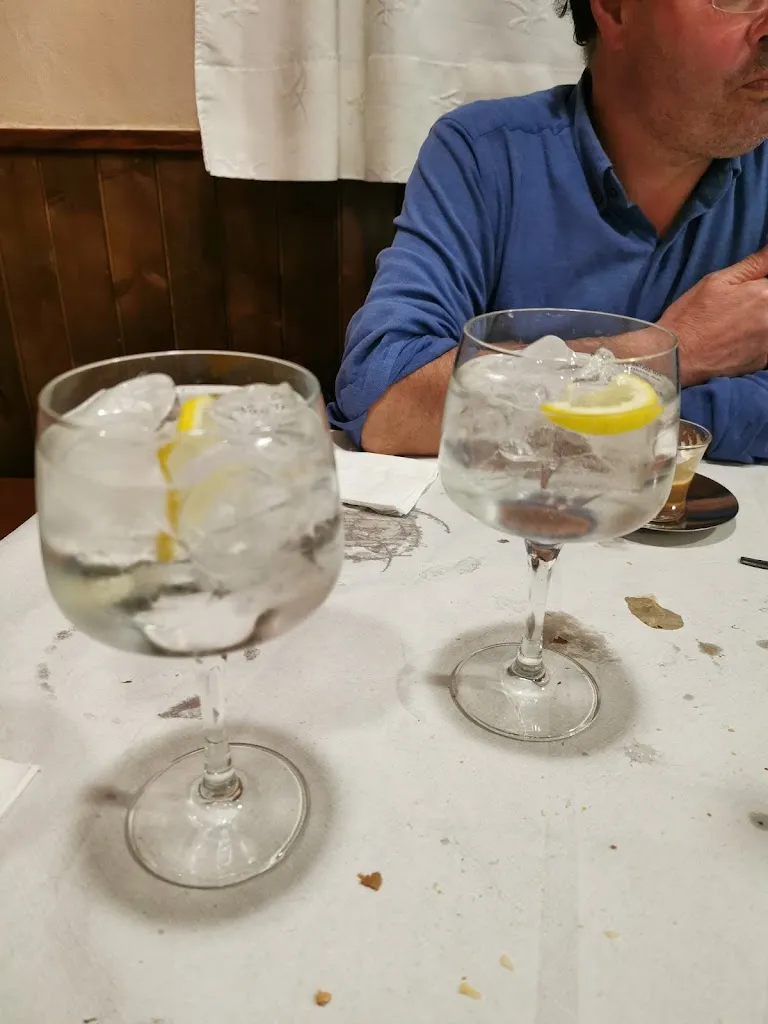 Menu_Bar R J_Olvega_image_8