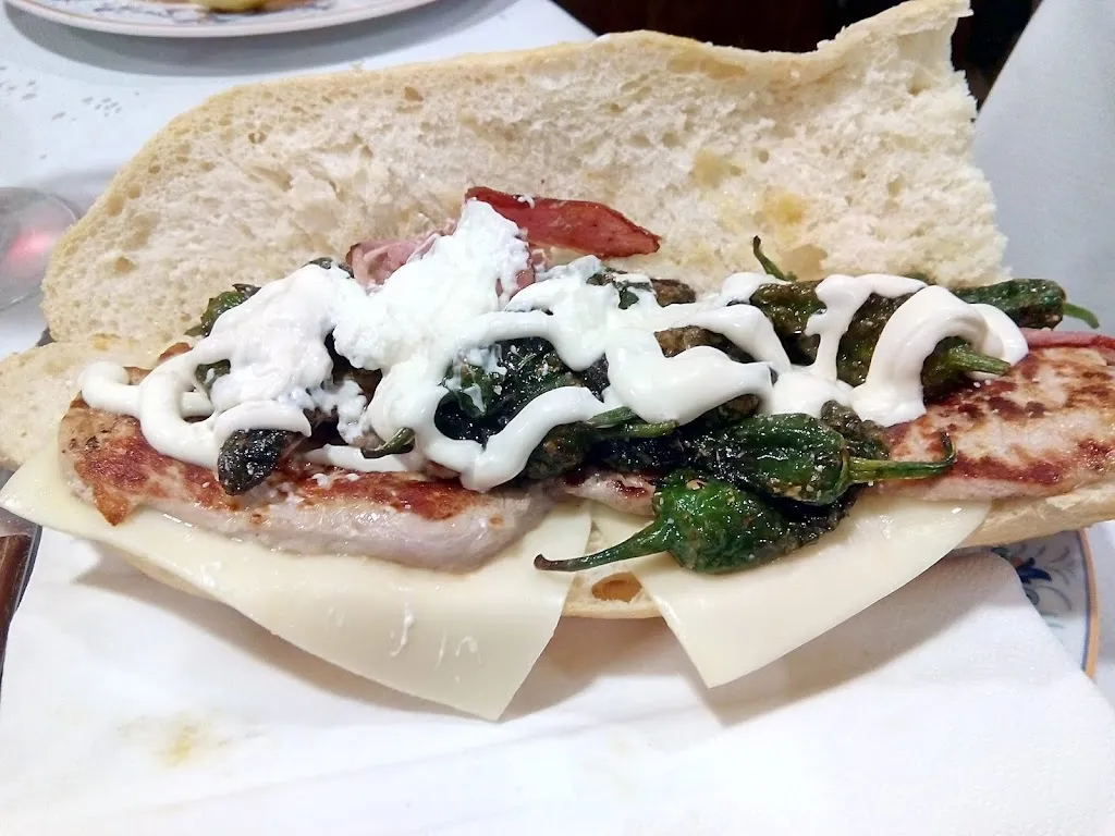 Menu_Bar R J_Olvega_image_9