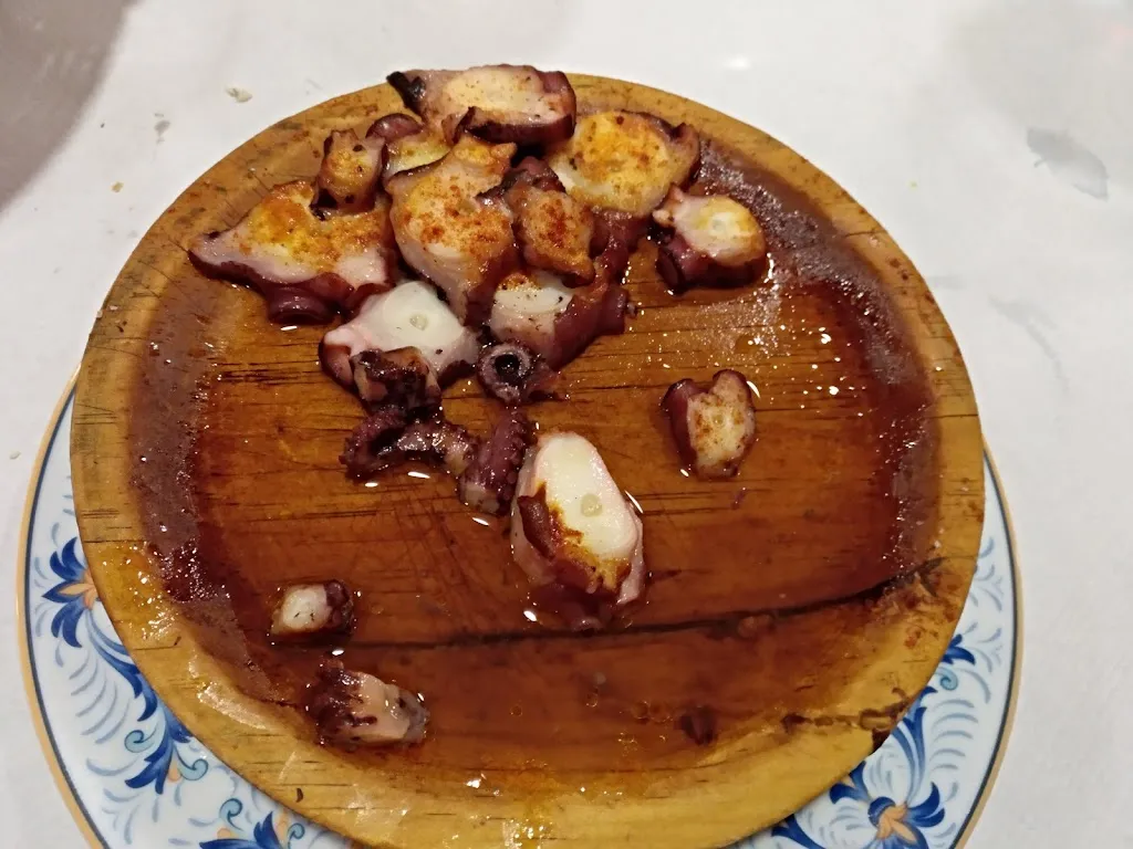 Bar R J_Olvega_slider_image_2