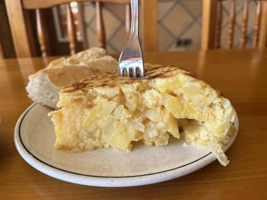 Mesón Doña Carmen_Olvega_slider_image_2