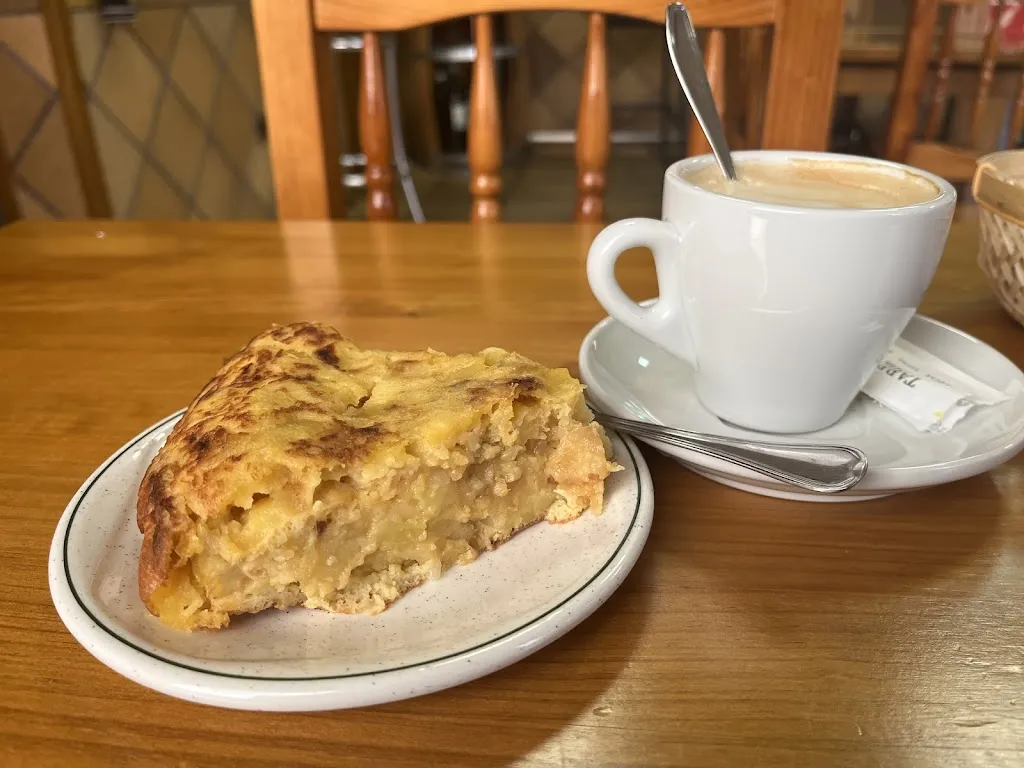 Mesón Doña Carmen_Olvega_slider_image_3