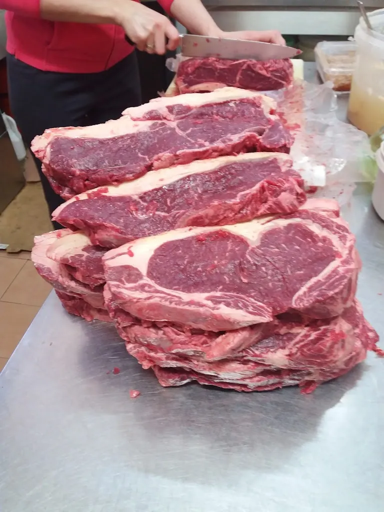 Menu_Bar las piscinas de Quintana Redonda_Quintana Redonda_image_1