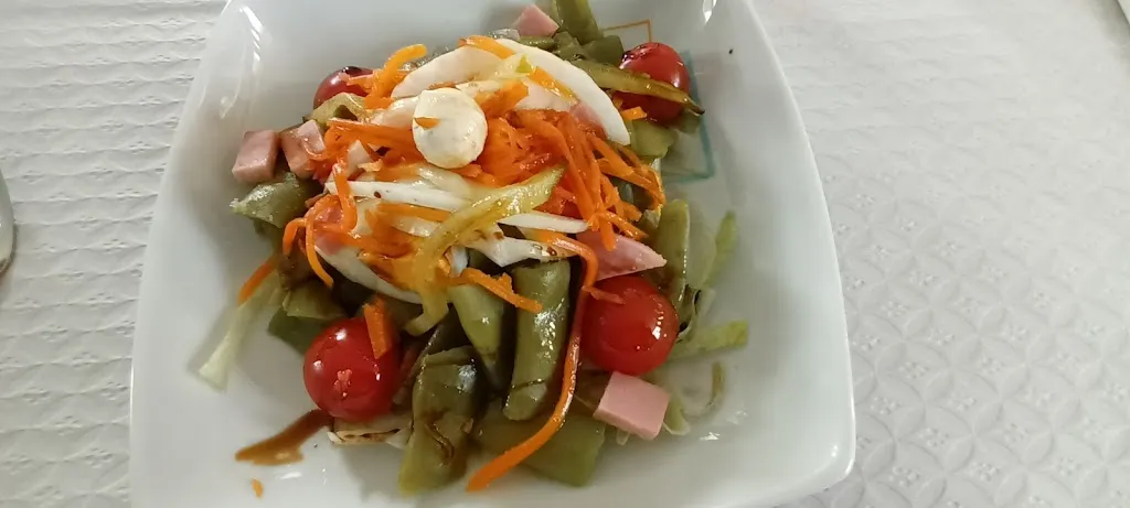 Menu_Bar las piscinas de Quintana Redonda_Quintana Redonda_image_2