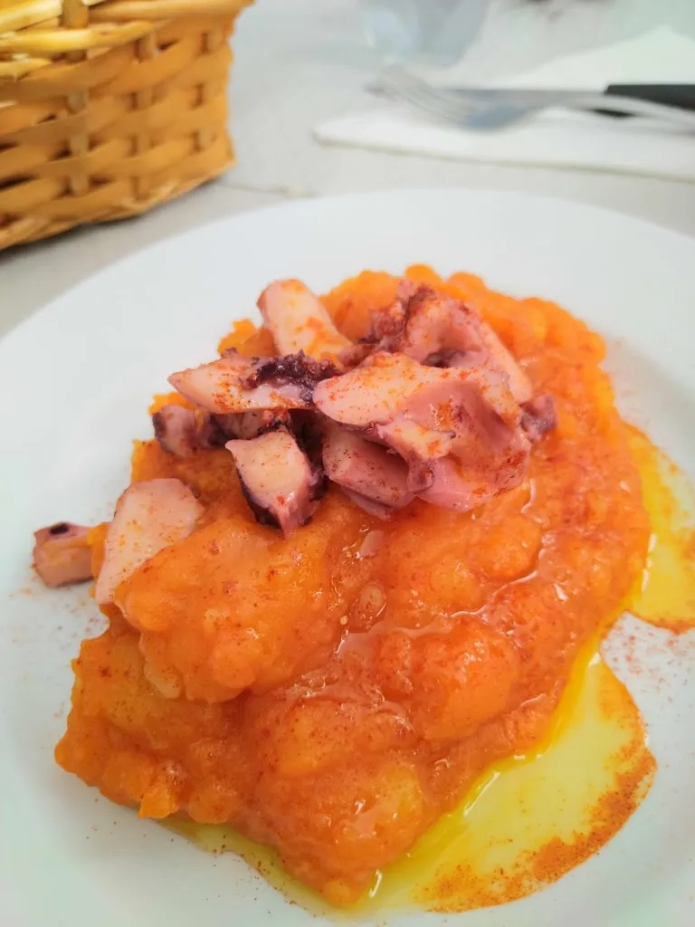 Menu_Bar las piscinas de Quintana Redonda_Quintana Redonda_image_3