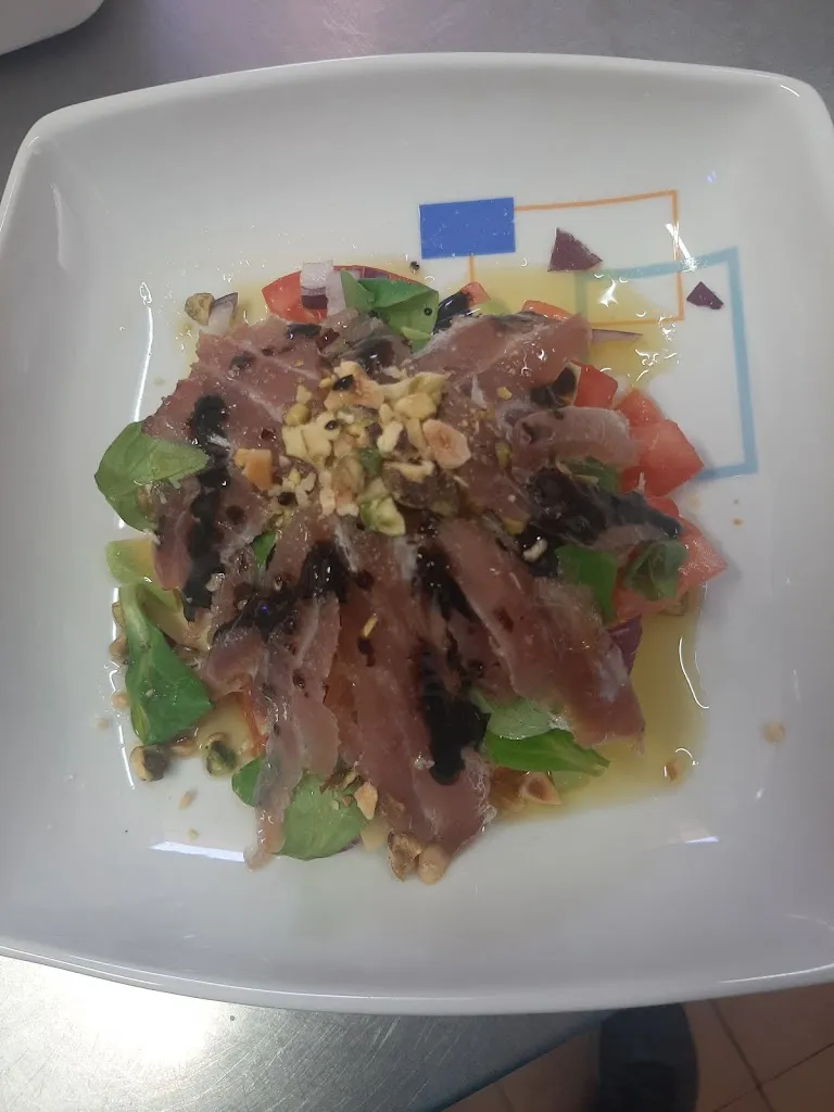 Menu_Bar las piscinas de Quintana Redonda_Quintana Redonda_image_8