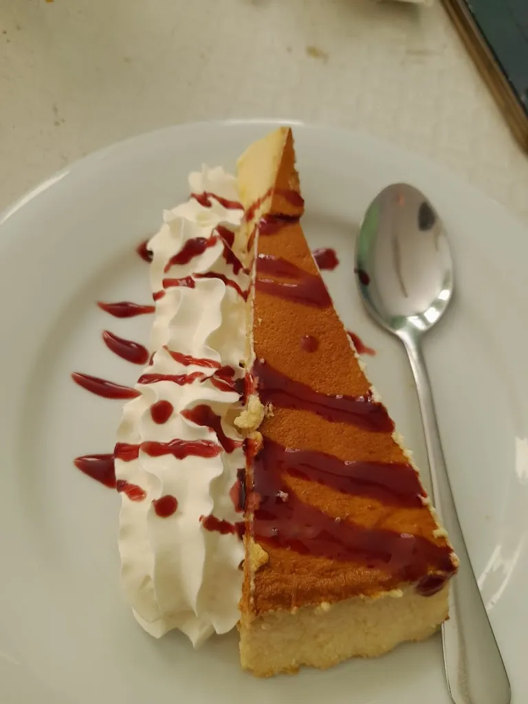 Menu_Bar las piscinas de Quintana Redonda_Quintana Redonda_image_9