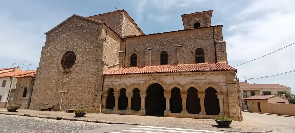 VFA_Bar las piscinas de Quintana Redonda_Quintana Redonda_review