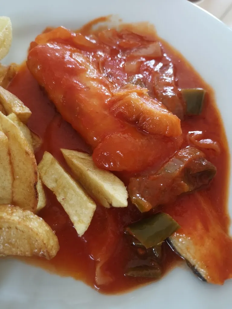 Ana Fernandez_Bar las piscinas de Quintana Redonda_Quintana Redonda_review