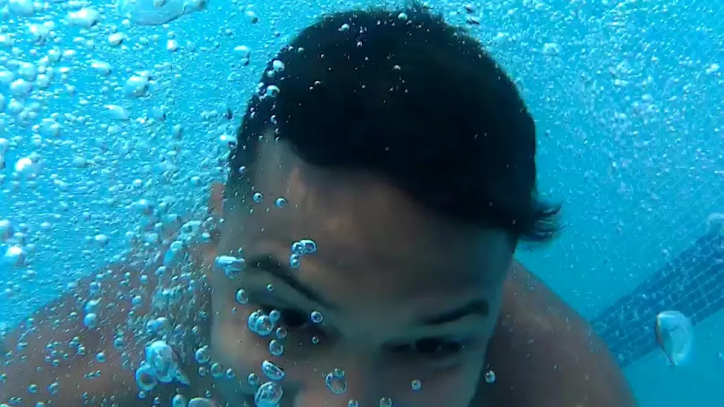 Bar las piscinas de Quintana Redonda_Quintana Redonda_slider_image_2