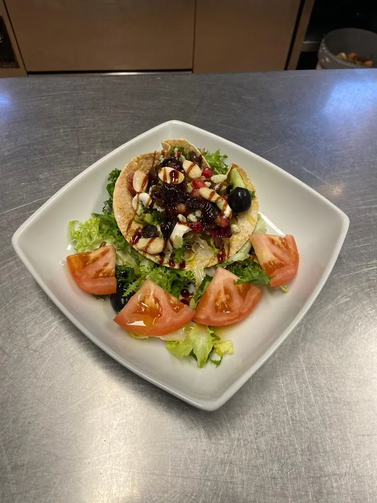 Bar las piscinas de Quintana Redonda_Quintana Redonda_slider_image_3