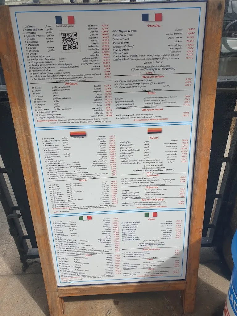 Menu_Restaurante San Martín_Corcubión_image_3