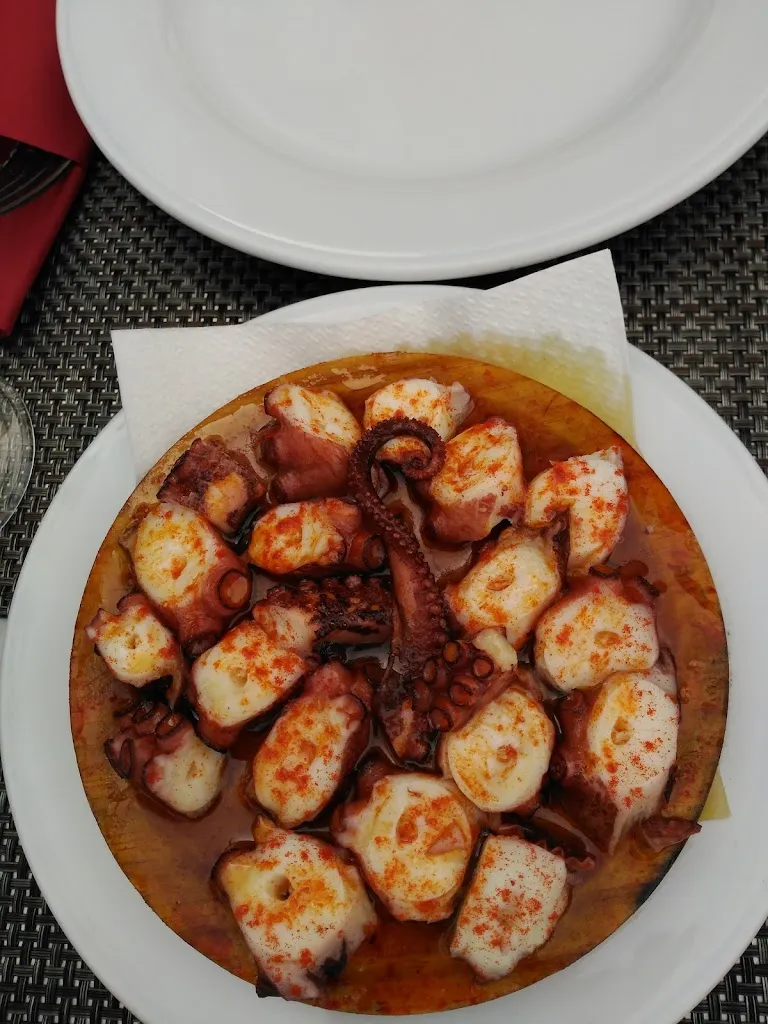 Menu_Restaurante San Martín_Corcubión_image_5