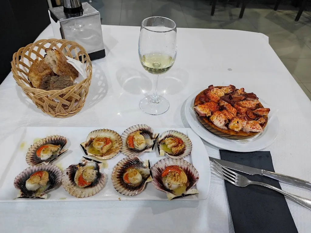 Menu_Restaurante San Martín_Corcubión_image_6