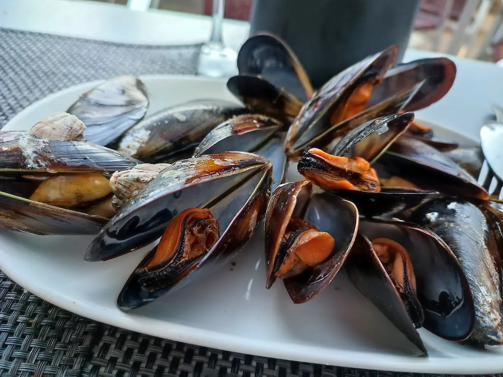 Menu_Restaurante San Martín_Corcubión_image_7