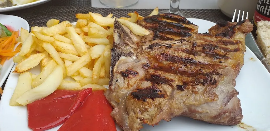 Menu_Restaurante San Martín_Corcubión_image_8