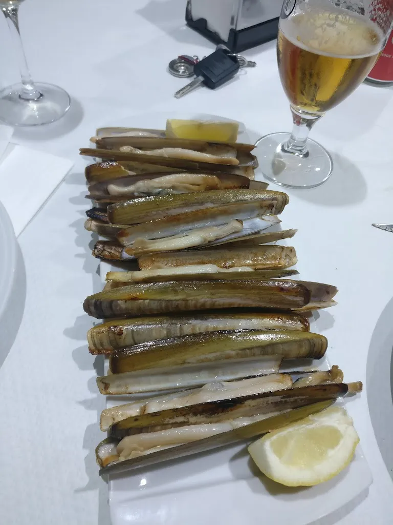 Menu_Restaurante San Martín_Corcubión_image_9