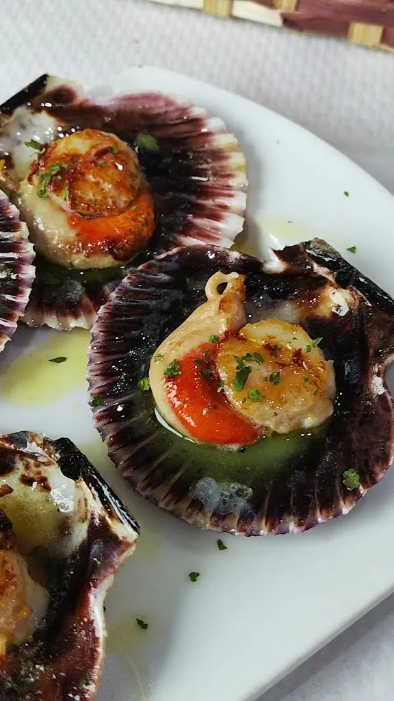 Restaurante San Martín_Corcubión_slider_image_2