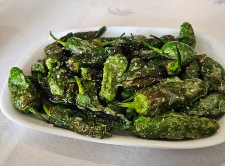 Restaurante San Martín_Corcubión_slider_image_3