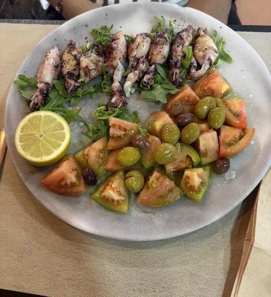 Cuatro Cruces_Cuevas del Almanzora_slider_image_2