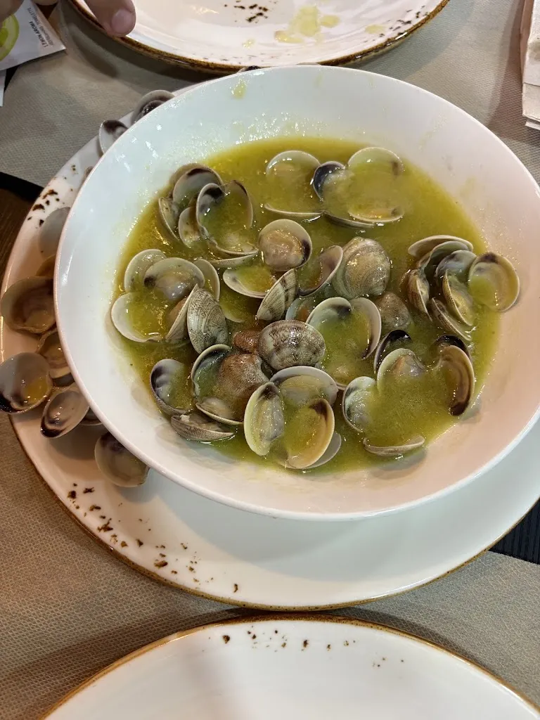 Cuatro Cruces_Cuevas del Almanzora_slider_image_3