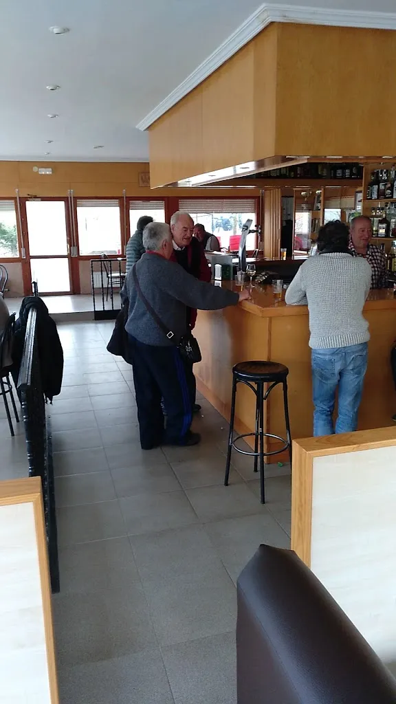 Hotel Rural La Muralla_Retortillo de Soria_slider_image_1