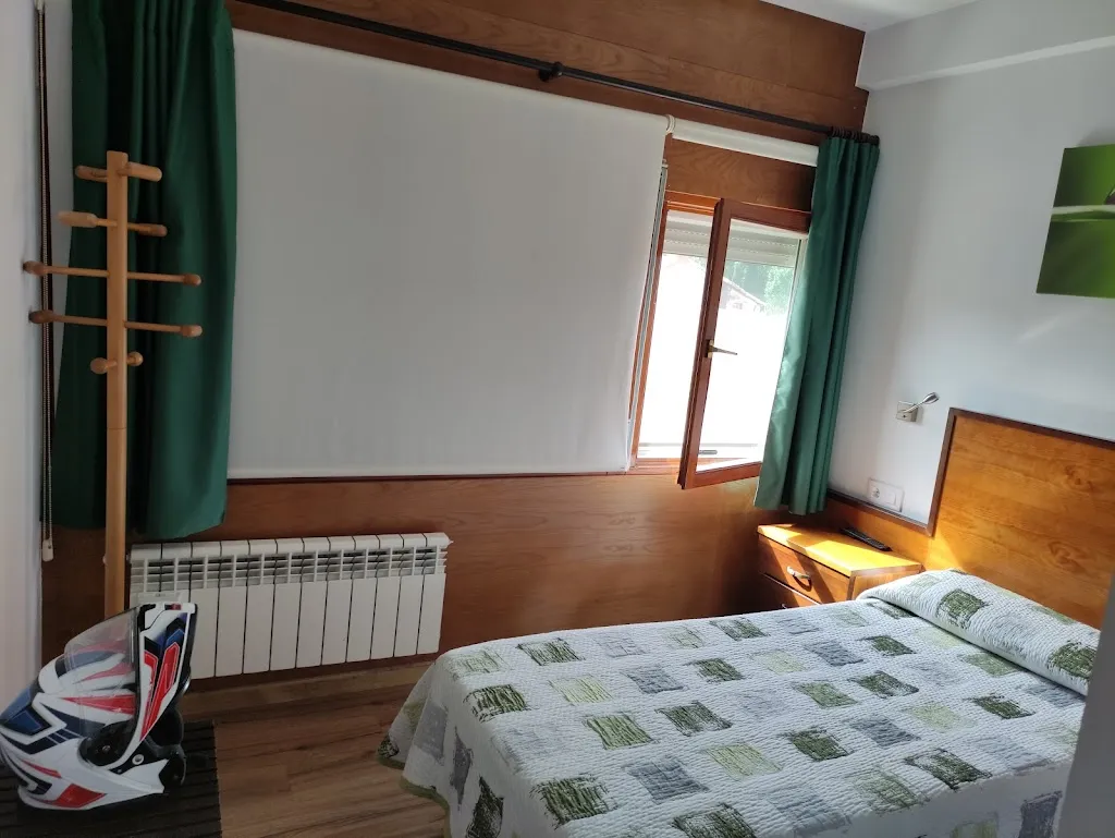 Hotel Rural La Muralla_Retortillo de Soria_slider_image_2