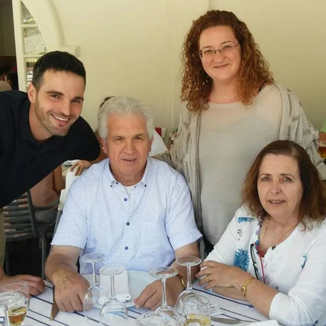 Restaurante El Cazador_Retortillo de Soria_slider_image_3