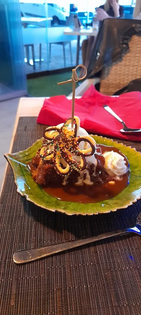 Menu_Johnny's Bar & Grill_Oncala_image_2