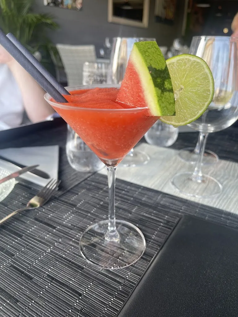 Menu_Johnny's Bar & Grill_Oncala_image_3