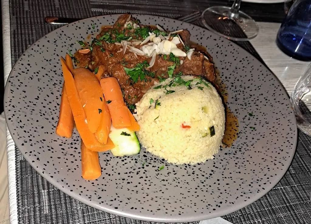 Menu_Johnny's Bar & Grill_Oncala_image_4