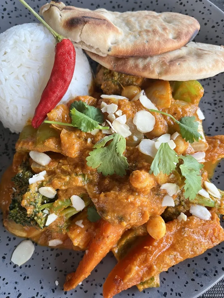 Menu_Johnny's Bar & Grill_Oncala_image_6