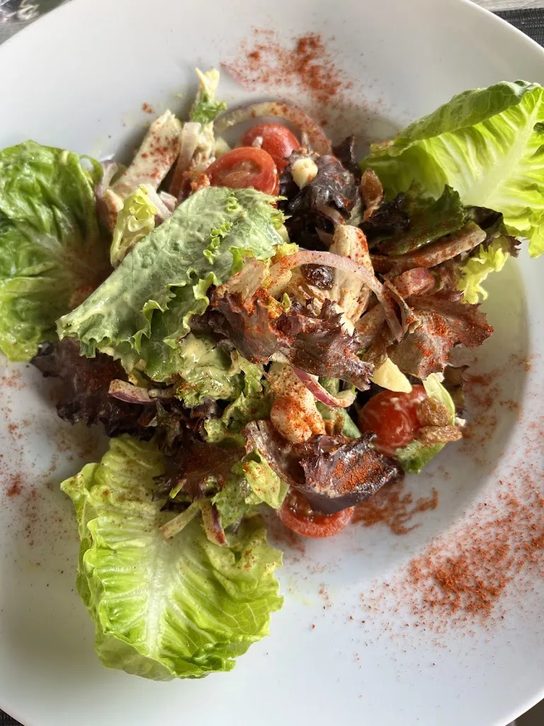 Menu_Johnny's Bar & Grill_Oncala_image_8