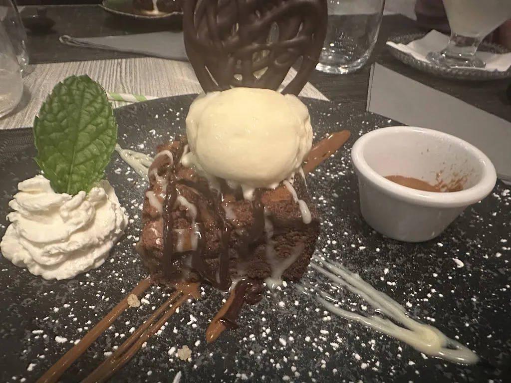 Menu_Johnny's Bar & Grill_Oncala_image_9