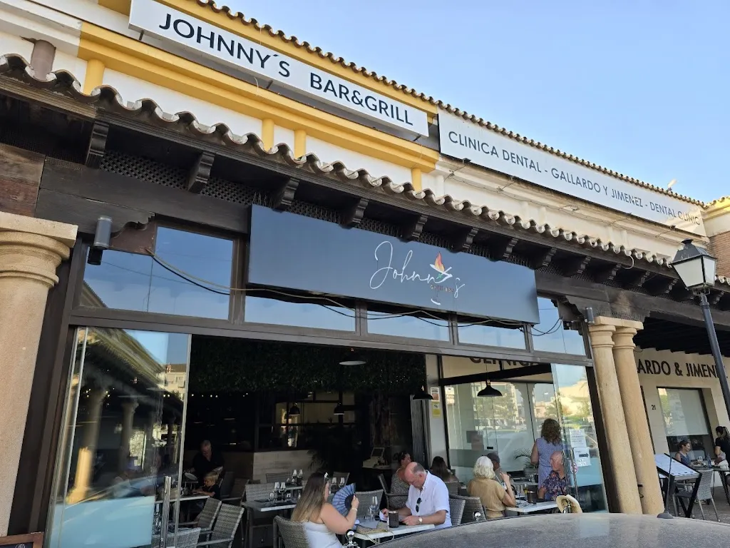 Rifugio dei Walser albergo ristorante restaurant in Rimella