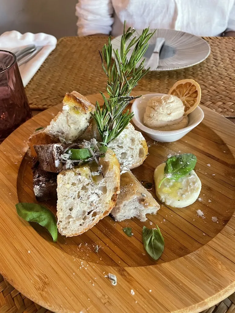 Menu_The Geranium_Oncala_image_8