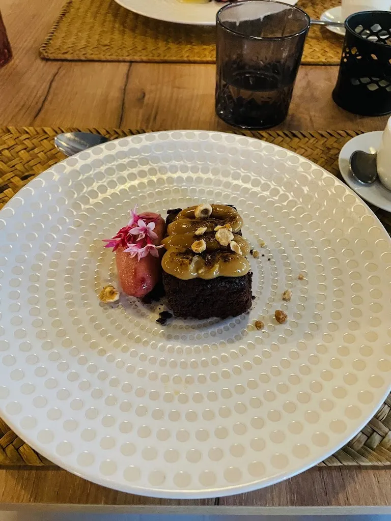 Menu_The Geranium_Oncala_image_9