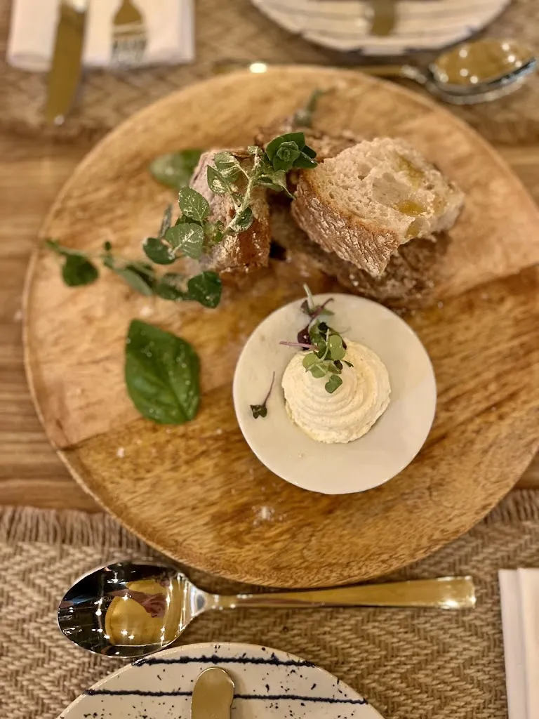 The Geranium_Oncala_slider_image_2