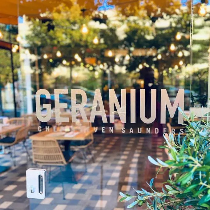 The Geranium_Oncala_slider_image_3