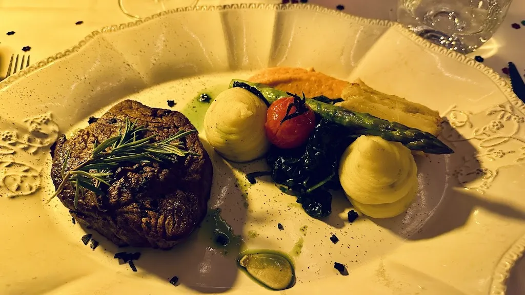 Menu_Figaro Restaurant_Oncala_image_5